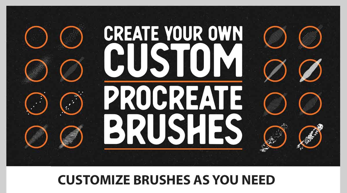 Customize-Brushes-As-you-want