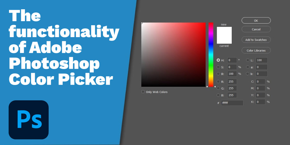 The-functionality-of-Adobe-Photoshop-Color-Picker