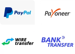 payments