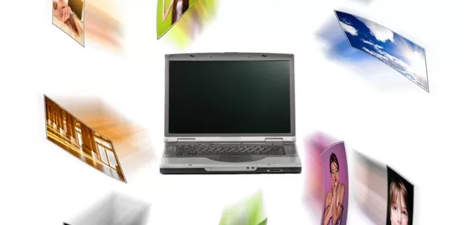 How to make money as a graphic designer
