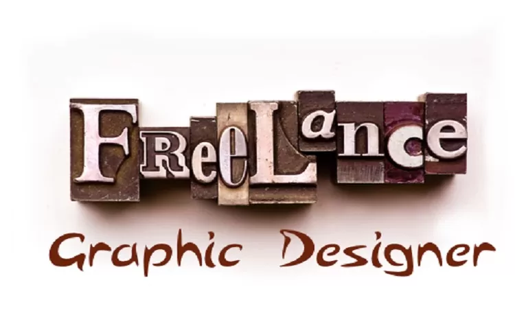 how to make money as a graphic designer
