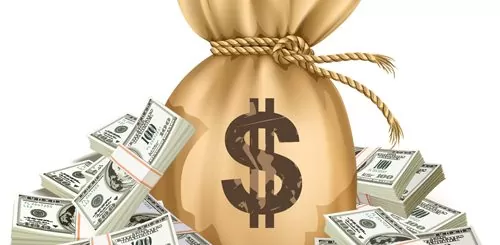 How to amke money as a graphic designer