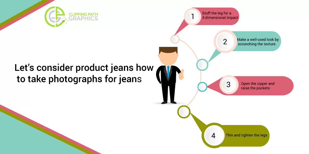 Let’s-consider-product-jeans-how-to-take-photographs-for-jeans