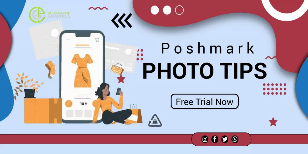 Postmark Photo Size And Tips That Help To Increase Sales Feature-image