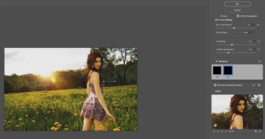 Screenshot_29