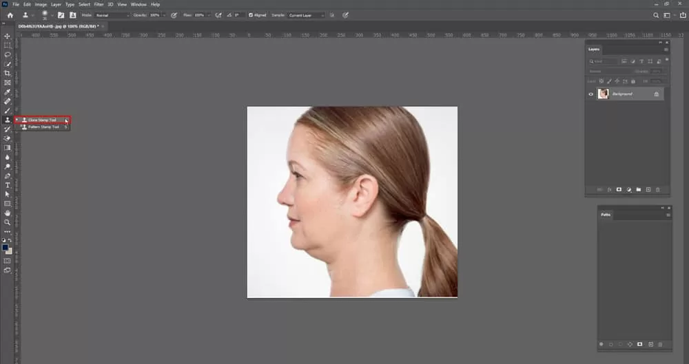 choose-the-Clone-Stamp-Tool