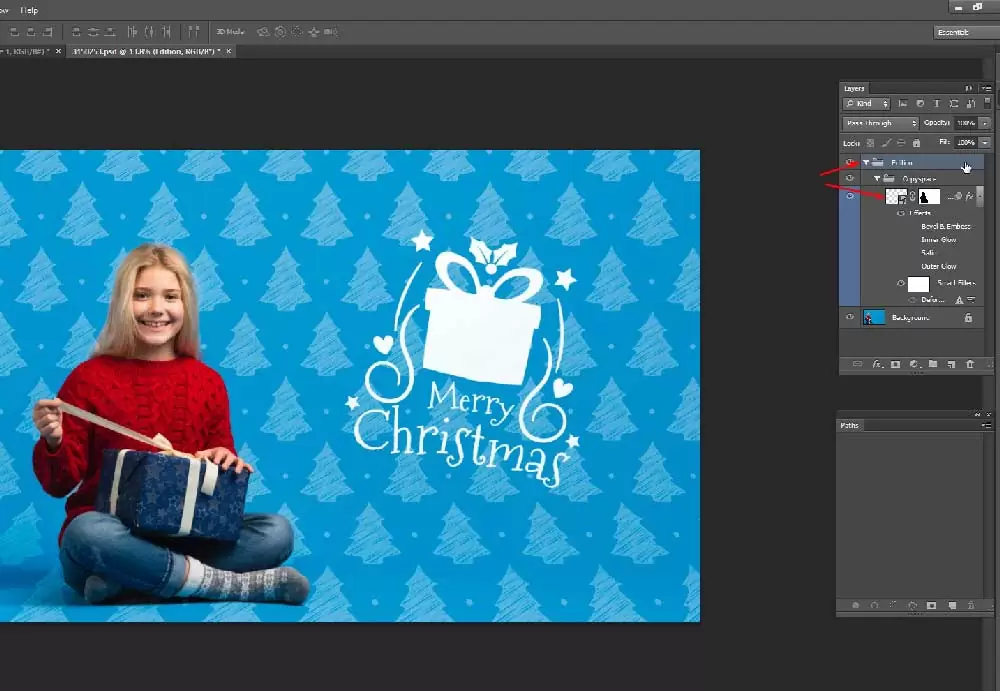 PSD--Best-Type-of-Image-files