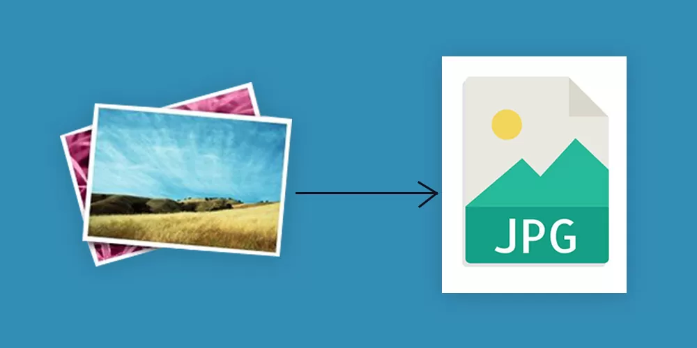 What-is-JPEG-or-JPG-file-format
