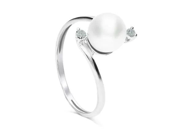 jewelry photo editing