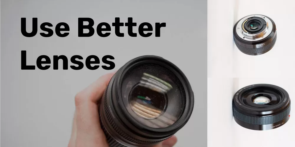 in-1-Use-Better-Lenses