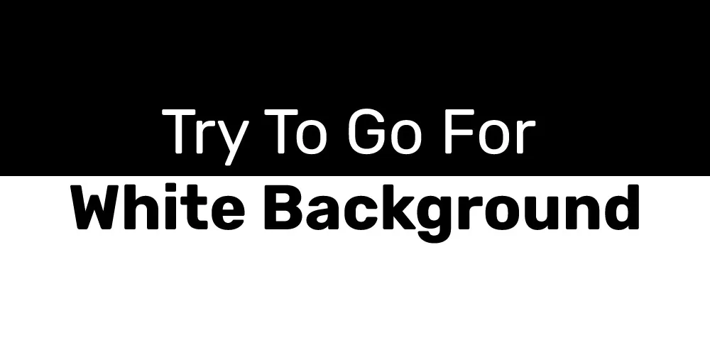 in-2-Try-To-Go-For-White-Background