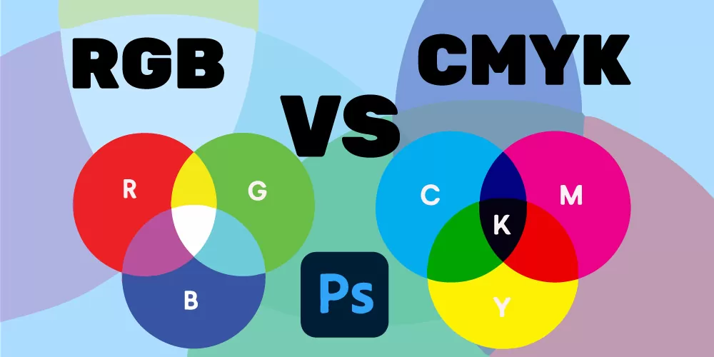 RGB-VS-CMYK