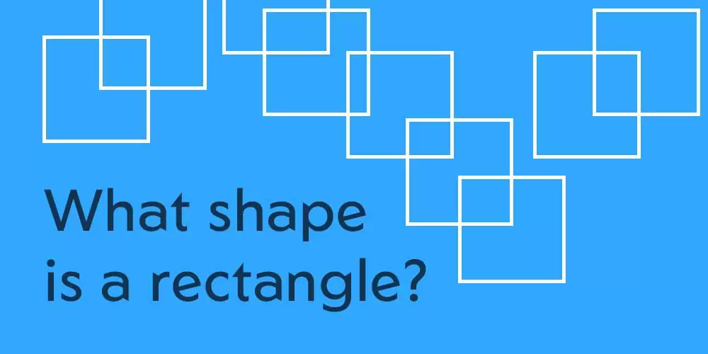 What-shape-is-a-rectangle