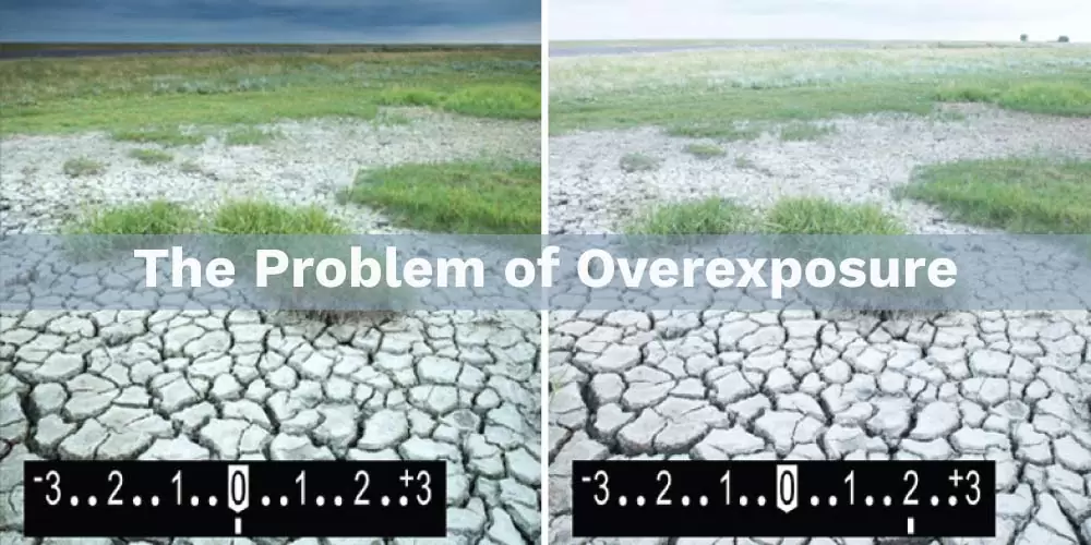 The-Problem-of-Overexposure
