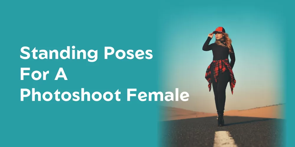 Standing-Poses-For-A-Photoshoot-Female