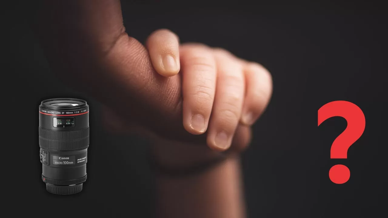 Which-lens-is-the-best-for-maternity-and-newborn-photography