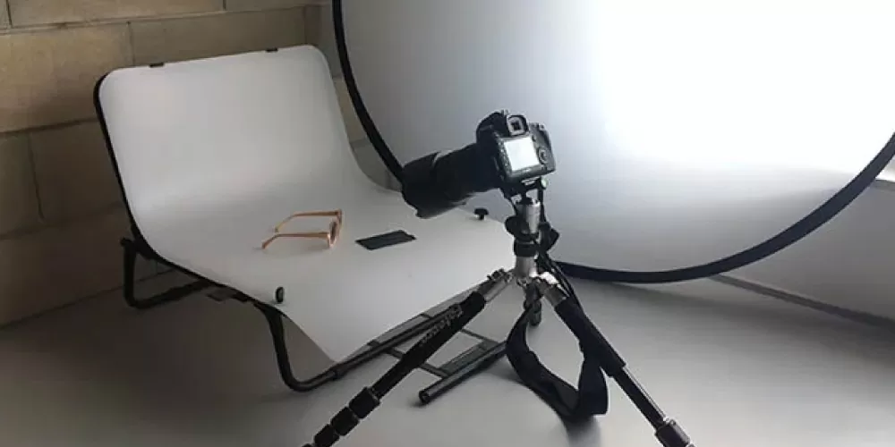 Use-a-diffuser