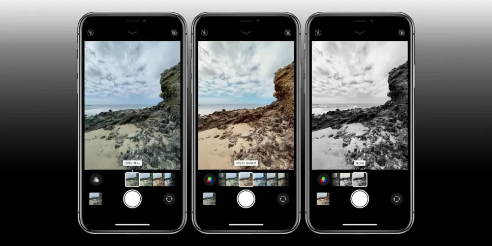 Use-photo-filters-sparingly