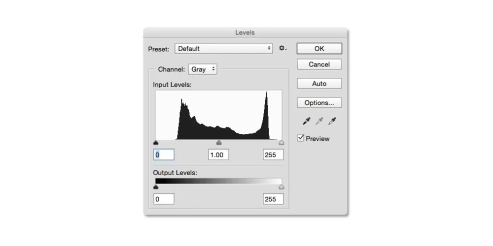 Adjust-The-Levels-And-Contrast