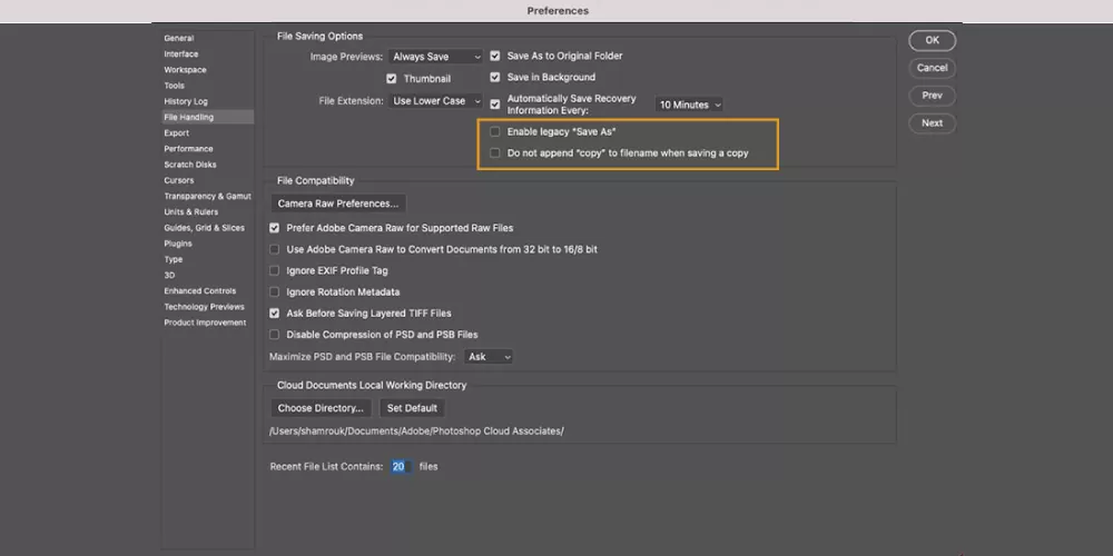 Save-The-Photo-In-The-Right-File-Format