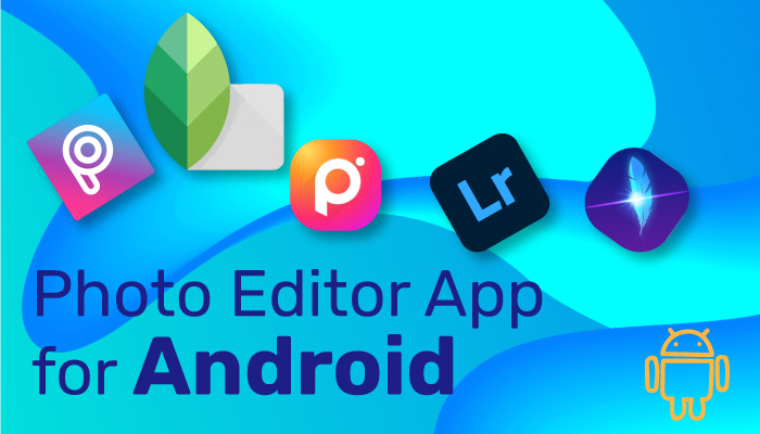 Photo-Editor-Apps-for-android