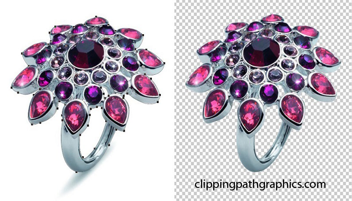 clipping-path_jewelry