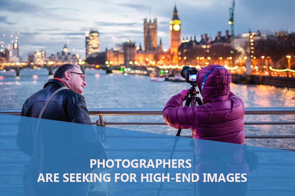 BUSY-UK-PHOTOGRAPHERS-ARE-SEEKING-FOR-HIGH-END-IMAGES