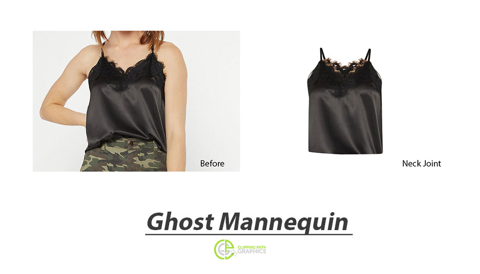Ghost-Mannequin-SERVICE