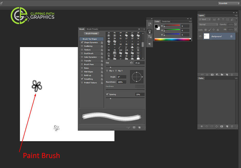 Screenshot_2-stage-9-add brushes to photoshop