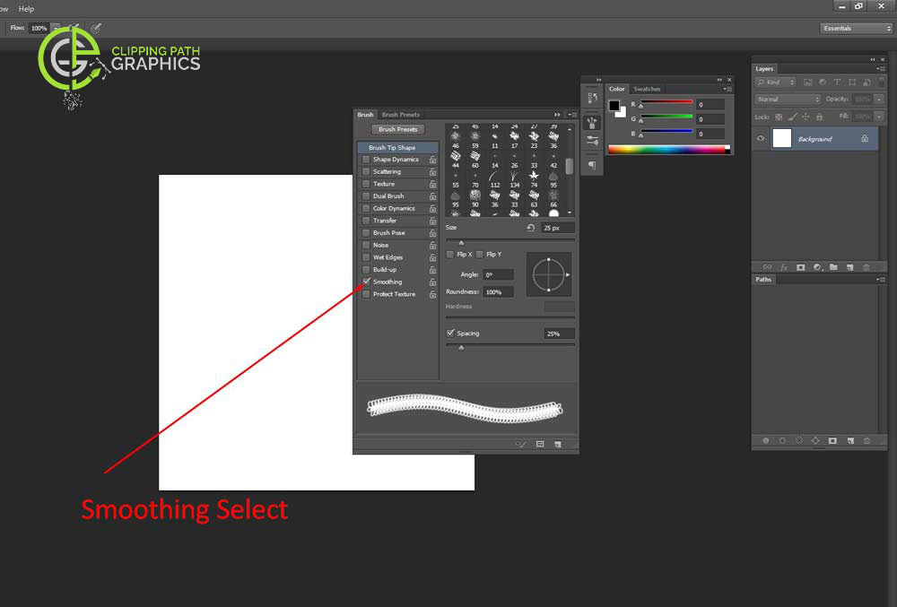 Screenshot_3-stage-8-add brushes to photoshop