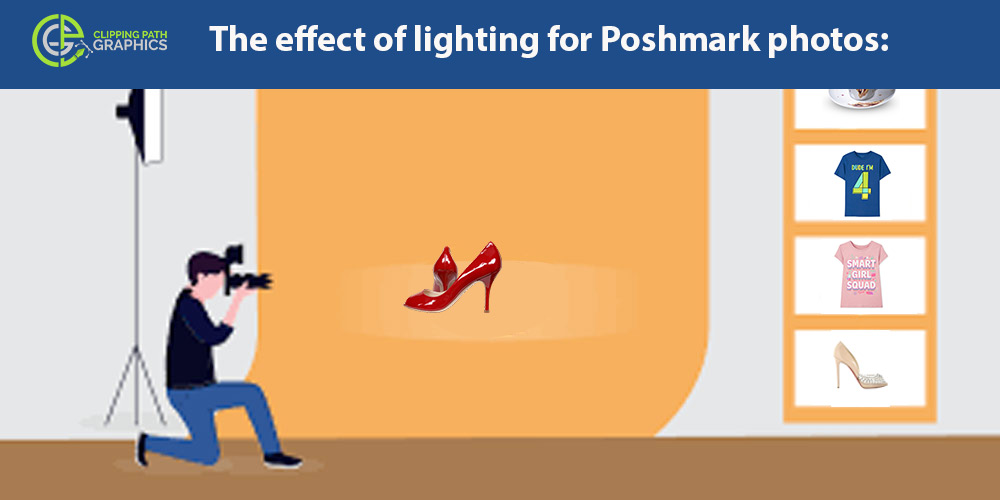 The-effect-of-lighting-for-Poshmark-photos