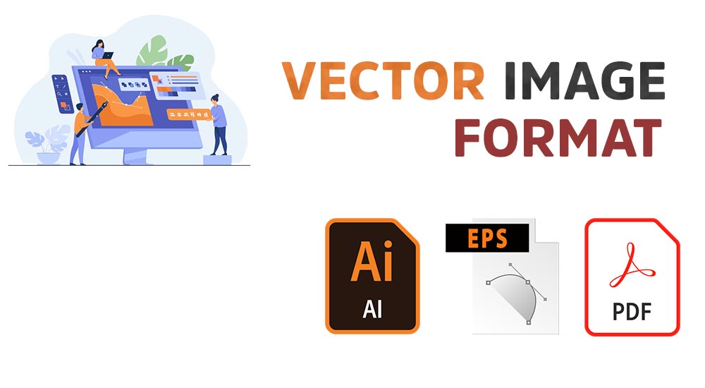 Vector-image-format--Clipping-Path-Graphics