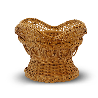 Basket image done