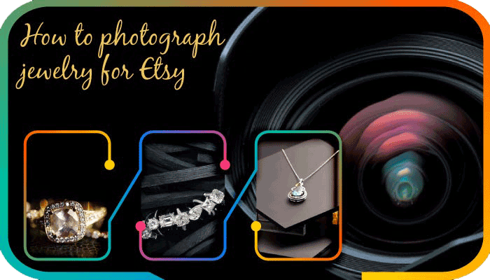 01.-How-to-photograph-jewelry-for-Etsy-2