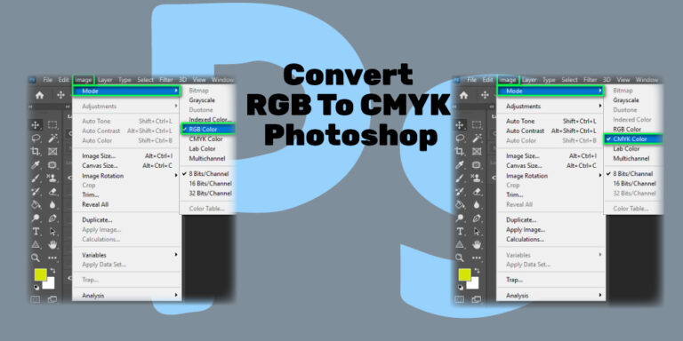 How to convert image to RGB color mode?