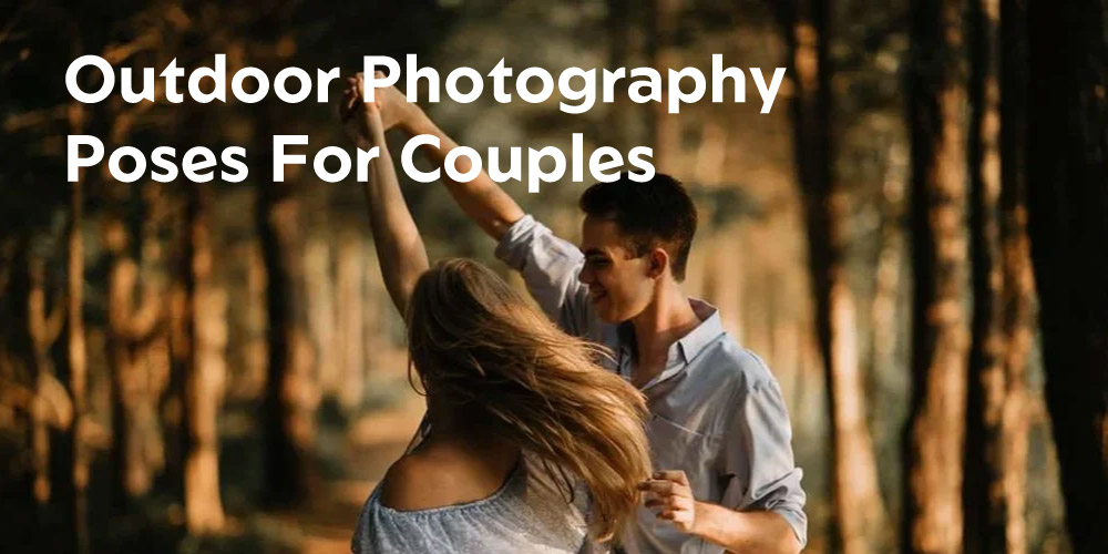 Outdoor couple shoot HD wallpapers | Pxfuel