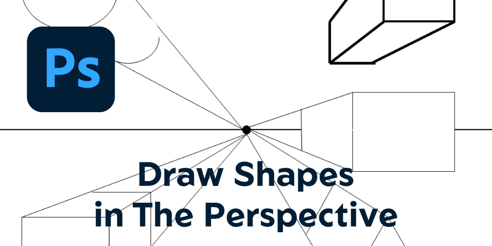 Draw-Shapes-in-The-Perspective