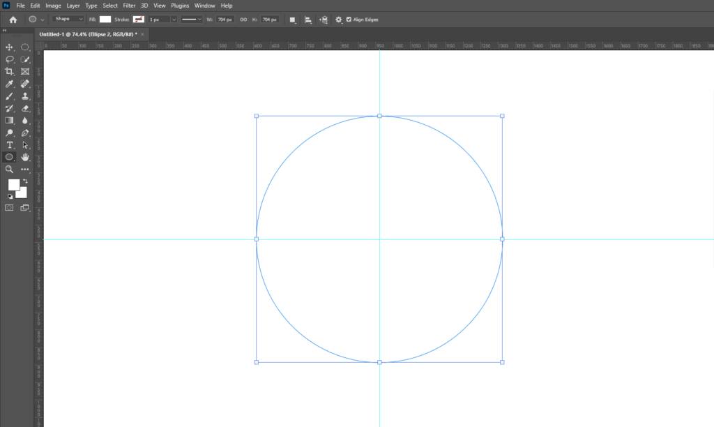 how-to-make-words-go-in-a-circle-photoshop