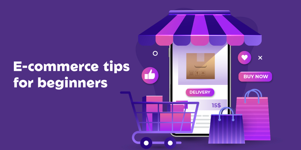 E-commerce-tips-for-beginners