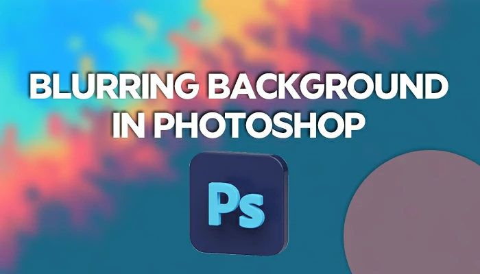 Blurring-Background-in-Photoshop-Creating-Stunning-Visual-Depth