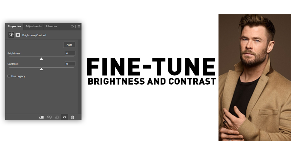 Fine-Tune-Brightness-and-Contrast