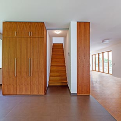 Real Estate Photo Editing