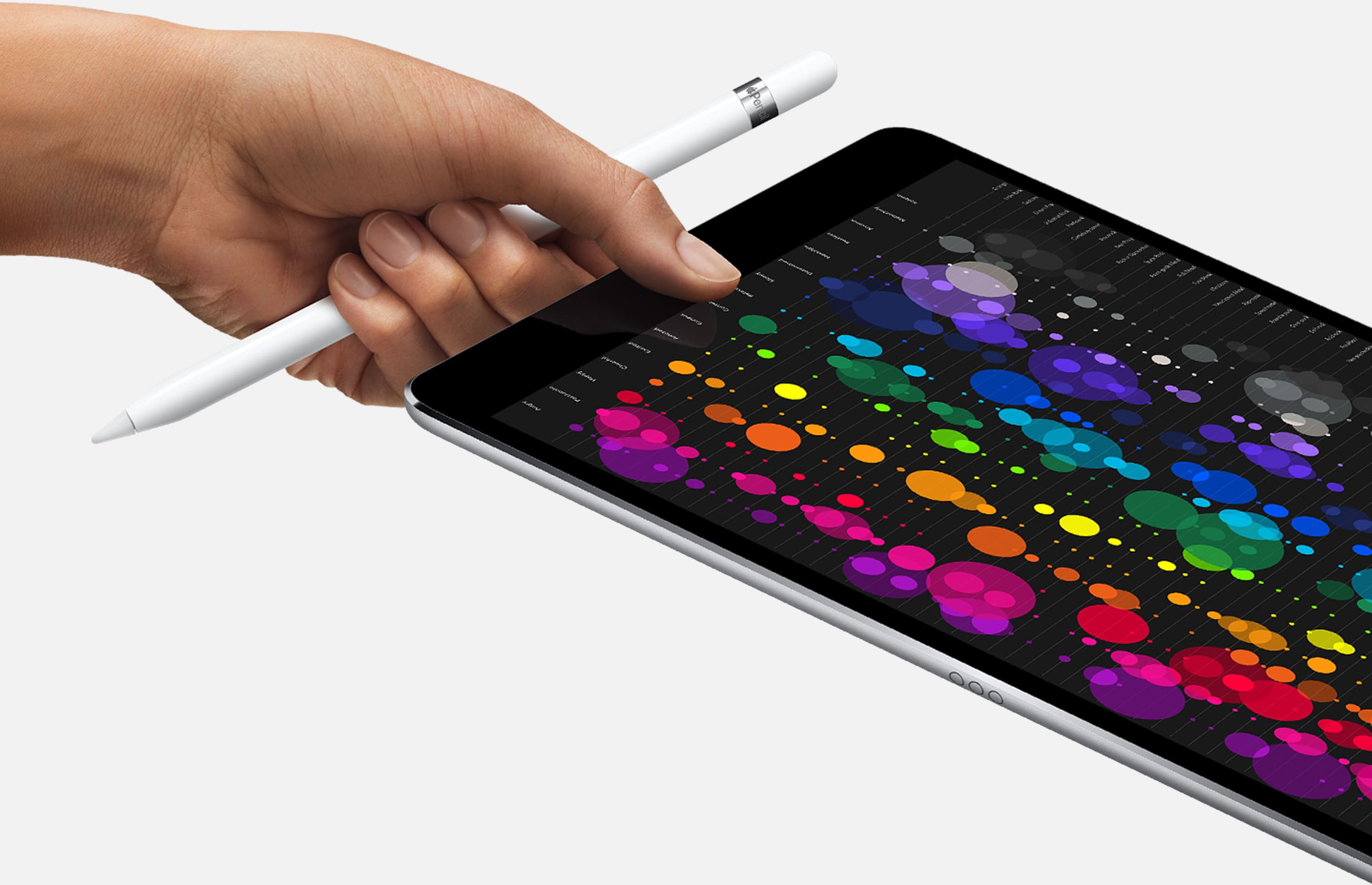 best pen tablet for mac photoshop