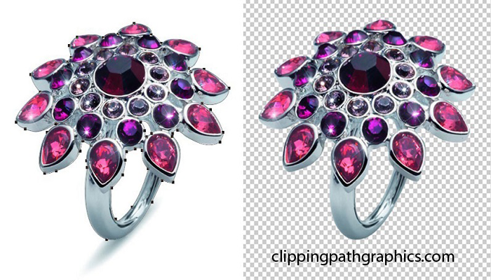 clipping path service provider