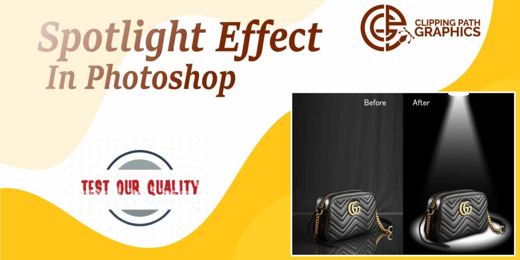 how-to-create-a-spotlight-effect-in-photoshop