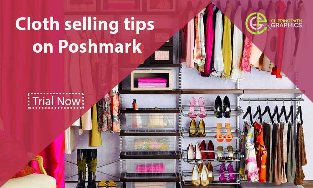 Cloth-selling-tips-on-Poshmark