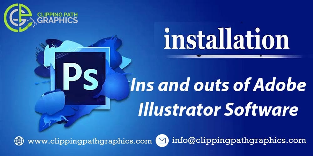 Graphics Designers Definitely need to know about illustrator vs photoshop