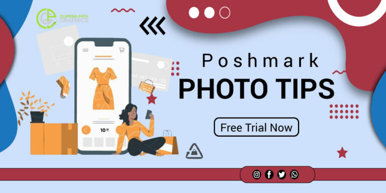 Postmark Photo Size And Tips That Help To Increase Sales Feature-image