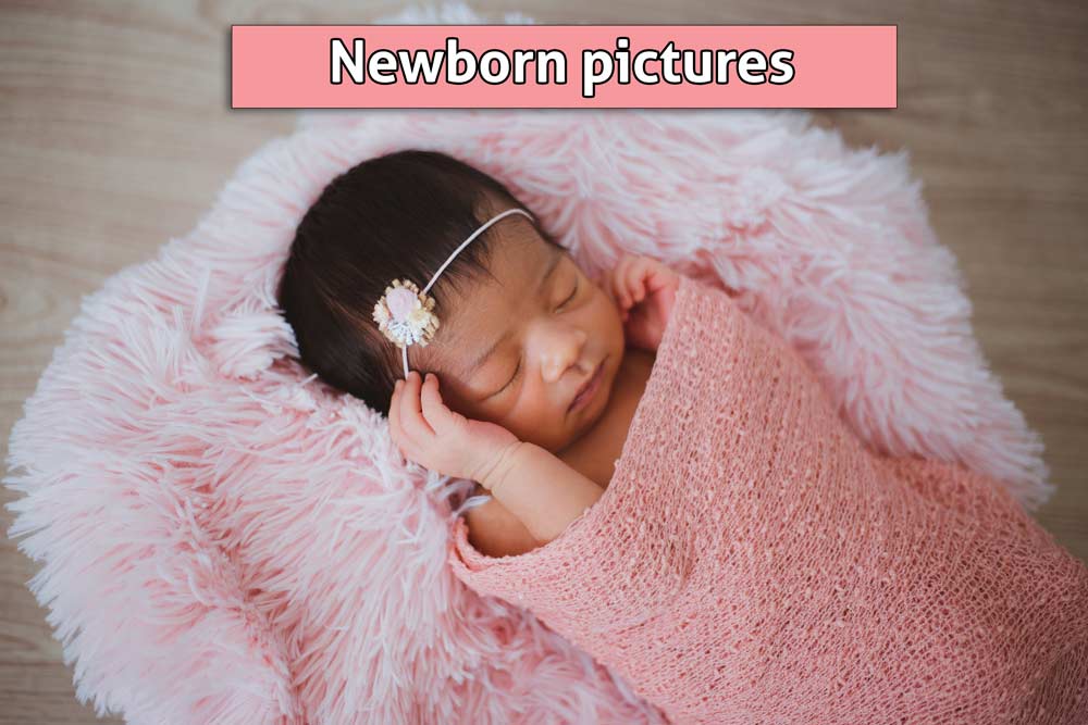 Props-for-newborn-pictures