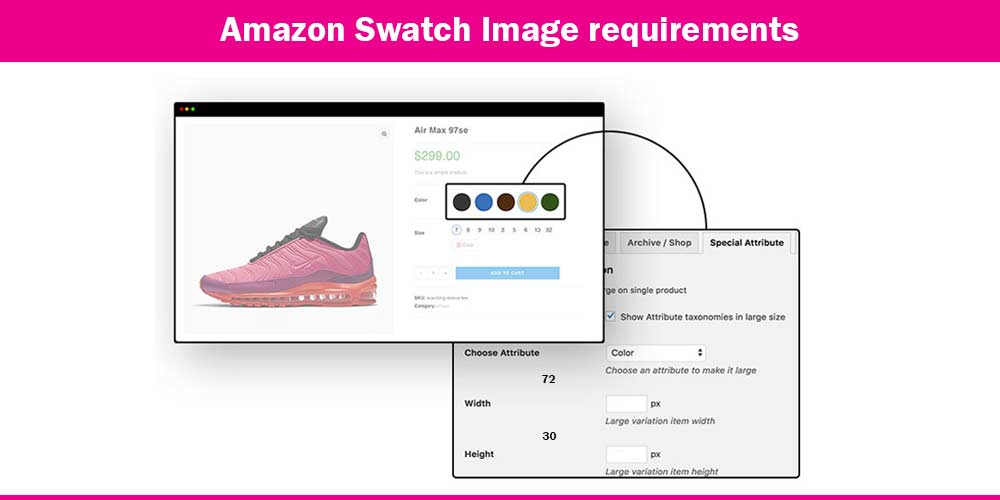 Amazon-Swatch-Image-requirements